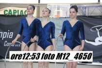 M12_4650