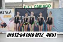 M12_4651