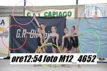 M12_4652