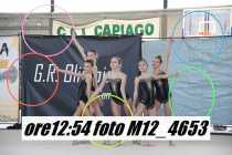 M12_4653
