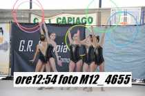 M12_4655