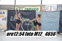 M12_4656