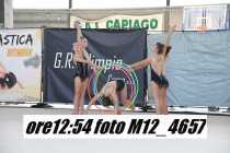 M12_4657