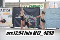 M12_4658