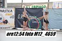 M12_4659