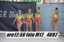 M12_4692