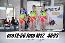 M12_4693