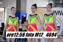 M12_4694