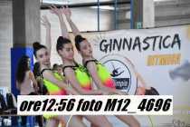 M12_4696