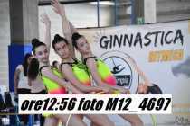 M12_4697