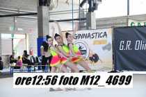 M12_4699