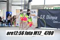 M12_4700