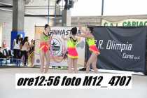 M12_4707