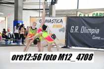 M12_4708