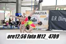 M12_4709