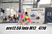 M12_4710