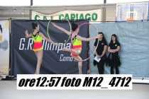 M12_4712