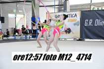 M12_4714
