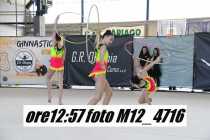 M12_4716