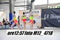 M12_4718
