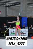 M12_4721