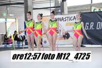 M12_4725