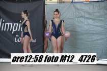 M12_4726