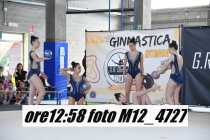 M12_4727