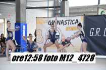 M12_4728