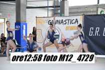 M12_4729