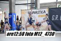 M12_4730