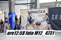M12_4731