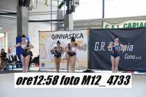 M12_4733