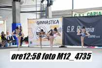 M12_4735