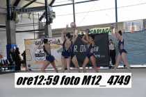 M12_4749