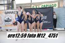 M12_4751