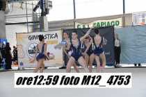 M12_4753