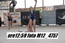 M12_4757