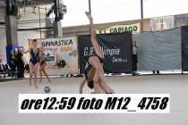 M12_4758