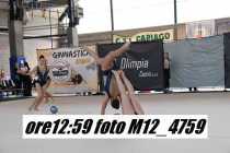 M12_4759