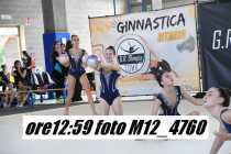 M12_4760