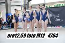 M12_4764