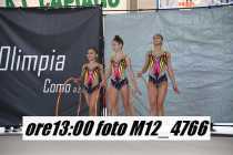 M12_4766