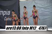 M12_4767