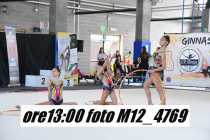 M12_4769