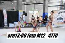 M12_4770