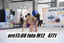 M12_4771