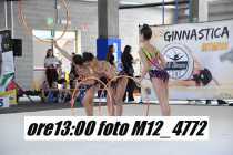 M12_4772