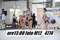 M12_4774