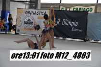 M12_4803